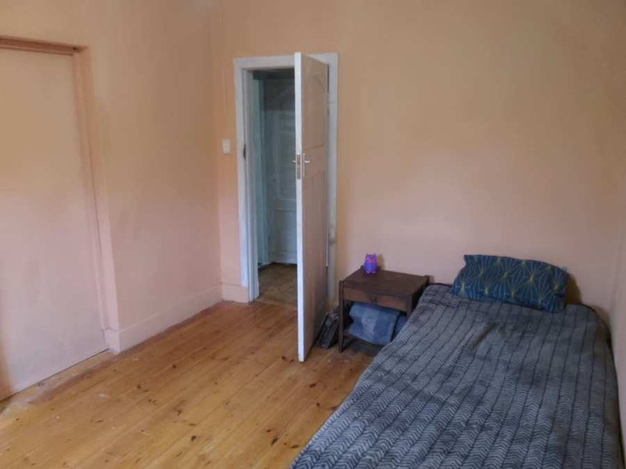 3 Bedroom Property for Sale in Grabouw Western Cape